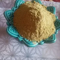 کلکسیون(ادویه کروی