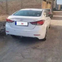 النترا ۲۰۱۴ قابل معاوضه