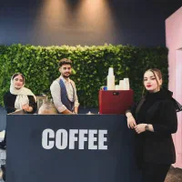 تامین نیرو مهماندارباریستا میزبار بادیگارد ایونت و