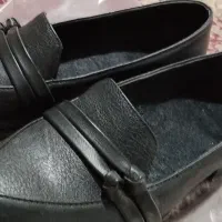 کفش