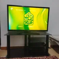 سوئیت یک خواب و دوخواب درمتلقو