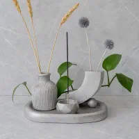 فروش عمده اکسسوری های دکوری و تزیینی،هفت سین،گیفت|عمده‌فروشی|شیراز, حومه شیراز|دیوار