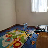 خانه ویلایی|فروش خانه و ویلا|کوهسار (البرز), |دیوار