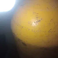 کپسول گاز CNG|قطعات یدکی و لوازم جانبی|هشتگرد, فاز ۱ مهستان|دیوار