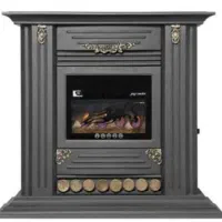 بخاری گازی مشهد دوام