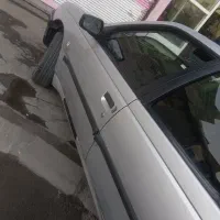 پژو ۴۰۵ مدل ۸۶ دوگانه شرکتی