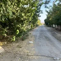 باغ-تکمیل-300متری-600میلیون