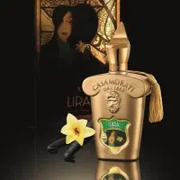 عطر و ادکلن در تنوع بالا