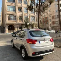 کوییک ۸۵گانه مدل ۱۴۰۳ بی رنگ