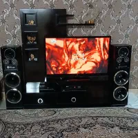 باند دوقلوی خانگی برند مینگو