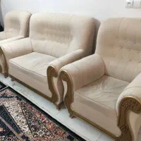 مبل راحتی