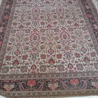 فرش شش متری