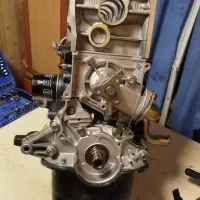 مکانیک وباطری ساز سیار تضمینی|خدمات موتور و ماشین|محمدشهر, همایون ویلا|دیوار