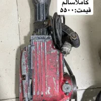 فروش سنگ فرز،دریل،هوابرش