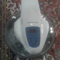 هواپز درحد صفر
