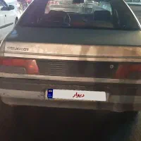 ماشین روا|خودرو سواری و وانت|گنبد کاووس, |دیوار