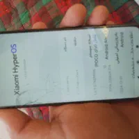 poco m4 poro|موبایل|مرند, |دیوار