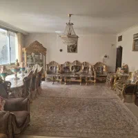 اپارتمان دوخواب