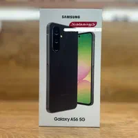 سامسونگ Galaxy A56 / اقساطی