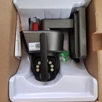 د و ربین سیمکارتی فلتی بدون نیاز به وای فای