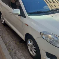 ام وی ام ۳۱۵|خودرو سواری و وانت|تهران, حکیمیه|دیوار