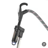 فروش جارو برقی|جاروبرقی، جارو شارژی، بخارشو|دیواندره, |دیوار