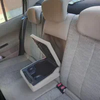 رنو اتومات مگان۲۰۰۰ کم کار مدل۹۰ سند شخصی تمام رنگ|خودرو سواری و وانت|مشهد, حسینآباد|دیوار