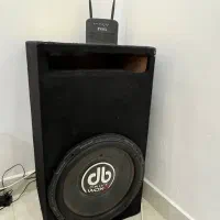 میدرنج و ساب|قطعات یدکی و لوازم جانبی|رشت, شهرک قدس|دیوار