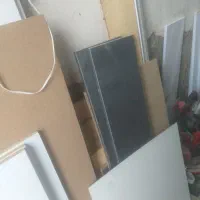 فروش ابزارنجاری