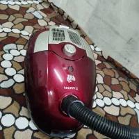 جارو برقی|جاروبرقی، جارو شارژی، بخارشو|بندرعباس, |دیوار