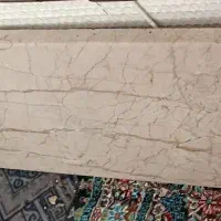 سنگ گرانیت کابینت|آب‌چکان و نظم‌دهنده ظروف|کرمان, |دیوار