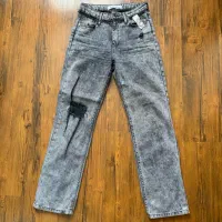 شلوار ZARA
