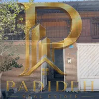 فاز 3 پردیس / 80 متری / 2 خواب کد 3515