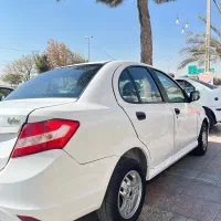 ساینا مدل ۹۷|خودرو سواری و وانت|شیراز, شهرک ولیعصر|دیوار