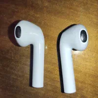 ایرپاد هندزفری بلوتوث redmi buds 3 شیائومی