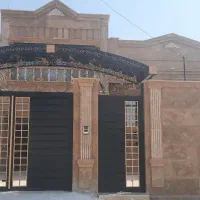 خانه ویلایی سه خواب