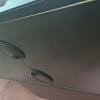 اهواز زرگان