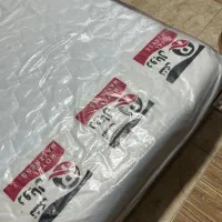 تشک تخت