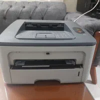 پرینتر لیزری سامسونگ ۲۸۵۰d