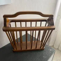 جا روزنامه ای