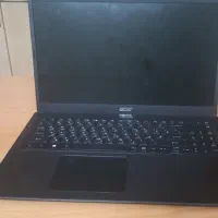 فروش لب تاب