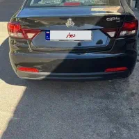 شاهین سانروف ۱۴۰۲