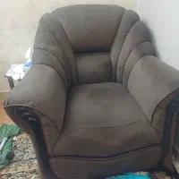 لوازم خانه|لوستر و چراغ آویز|اصفهان, شهرک قدس|دیوار