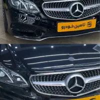 نانو سرامیک تخصصی بدنه خودرو