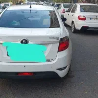 برلیانس مدل ۹۷ بیرنگ کم کارکرد|خودرو سواری و وانت|تهران, علم و صنعت|دیوار