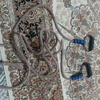 بند TRX|تجهیزات ورزشی|مشکین‌دشت, |دیوار