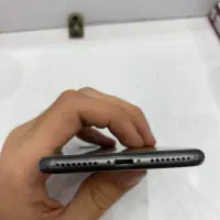 iPhone 8plus|موبایل|ساری, |دیوار