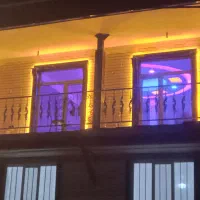 بنایی کاشیکاری گچکاری سیم کشی لوله کشی ...|خدمات پیشه و مهارت|کرج, خرمدشت|دیوار