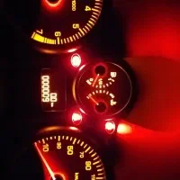 ۲۰۷ پانا صفر|خودرو سواری و وانت|کاشمر, |دیوار