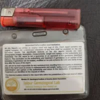 الماس سیاه افریقایی|جواهرات|شهرکرد, |دیوار